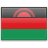Malawi