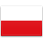 Poland Poland