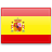 Spain Spain