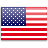 United States United States