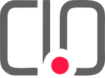 CloseOption logo