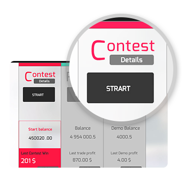 Zoom binary options